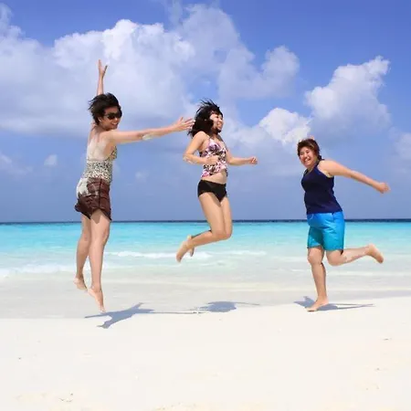 Salt Beach Hotel-3