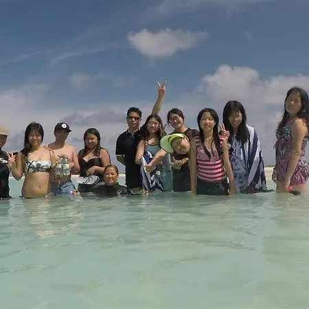 Salt Beach Hotel-2